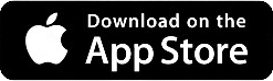 EvacTracker