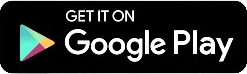 EvacTracker