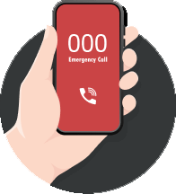 EvacTracker