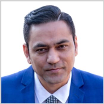 Rashid Khan